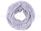Schal Tube Ring Schals Tubeschals Schlauchschals