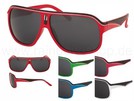 Sonnenbrillen VIPER Großhandel Pilotenbrille