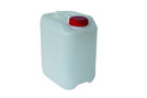 5l Bambi Kanister KST