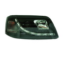 Scheinwerfer, Tagfahrlicht Design, VW T5 Bj. 03-