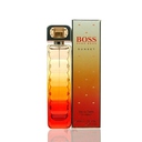 Hugo Boss Orange Women Sunset Eau de Toilette 50 ml