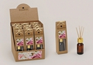 RAUMDUFT ROSE 15ML
