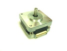 Steppermotor 39BYG45022-13