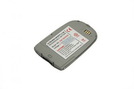 Akku (Li-Ion) für Samsung E800 silver