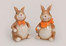 HASE KER.2-F.S.17-19CM