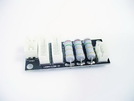 Platine (Stromverteilung) für LED TMH-1/2