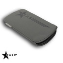Star-Case® Slim Case Moskau Neopren ''S'' Grey