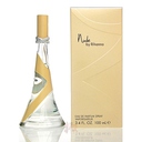 Rihanna Nude Eau de Parfum 100 ml