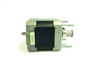 Steppermotor 17HS401-2L