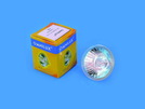 OMNILUX ENH 120V/250W GY-5.3 175h