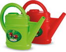 Gießkanne, 3,5 Liter