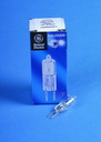 GE M9 12V/5W G-4