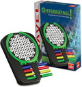Gitterrätsel Reisespiel