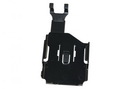 Halteschale Haicom für LG E975 Optimus G