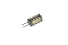 LED Lampe Goobay G4 (15 SMD3528) 1,5W (15W) 75lm hinten