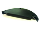 Gehäuseteil LED TMH-3.1 (Base) Abdeckung