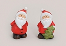 NIKOLAUS AUS TON 2-F.S.9CM