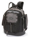 Rucksack, ca. 32x42x22cm