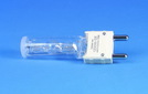 OSRAM HMI 1200/SEL XS 100V/1200W G38 750h