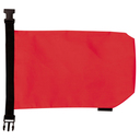 Grosse Flaschenkuehltasche 