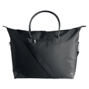 Micro fibre travel bag