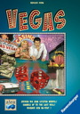 Las Vegas, 1Stück