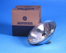GE 4545 PAR-56 12V/100W NSP 100h