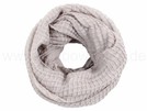 Schal Tube Ring Schals Tubeschals Schlauchschals