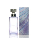 Calvin Klein Eternity Summer 2013 for Women Eau de Parfum 100 ml