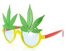 Sonnenbrillen VIPER Großhandel Sonnenbrille Fun