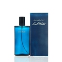 Davidoff Cool Water Man Eau de Toilette 75 ml