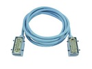 EUROLITE ECN-1610 Multikabel 10m, 16-polig
