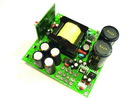 Platine (Netzteil) für AS-1500 MKII