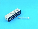 GE DXX 240V/800W R7S 79mm 3200K Stabbr.