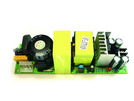 Platine (Netzteil) 12V/8,33A (POWER-L22)