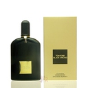 Tom Ford Black Orchid Eau de Parfum 100 ml