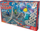 Stick Storm Mega Stunt, 1 Stück