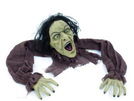 Halloween-Figur, Crawling, 157x34x21cm