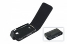 Tasche (Flip) für Samsung S5670 Galaxy Fit