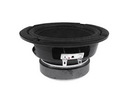 OMNITRONIC Woofer für Control 1