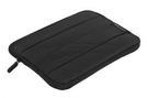 Tablet-Tasche PEDEA 8,9'' / 22,6 cm Just black