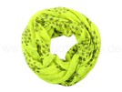 Schal Tube Ring Schals Tubeschals Schlauchschals