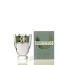 Paco Rabanne Invictus Eau de Toilette 50 ml