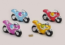 SPARDOSE MOTORRAD KER.4-F.S.20X8X12CM