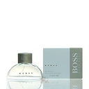 Hugo Boss Woman White Eau de Parfum 50 ml