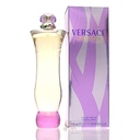 Versace Woman Eau de Parfum 100 ml