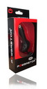 Powerstar® KFZ-Ladekabel 12/24V für Sony-Ericsson