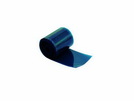 C-Tube für T8-120cm 115C Peacock blue