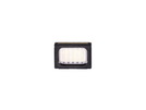 Lautsprecher Sony Xperia Z1 C6902 Original