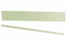 Stagetape, ANTIRUTSCH-STRIPS, nachtleuch.